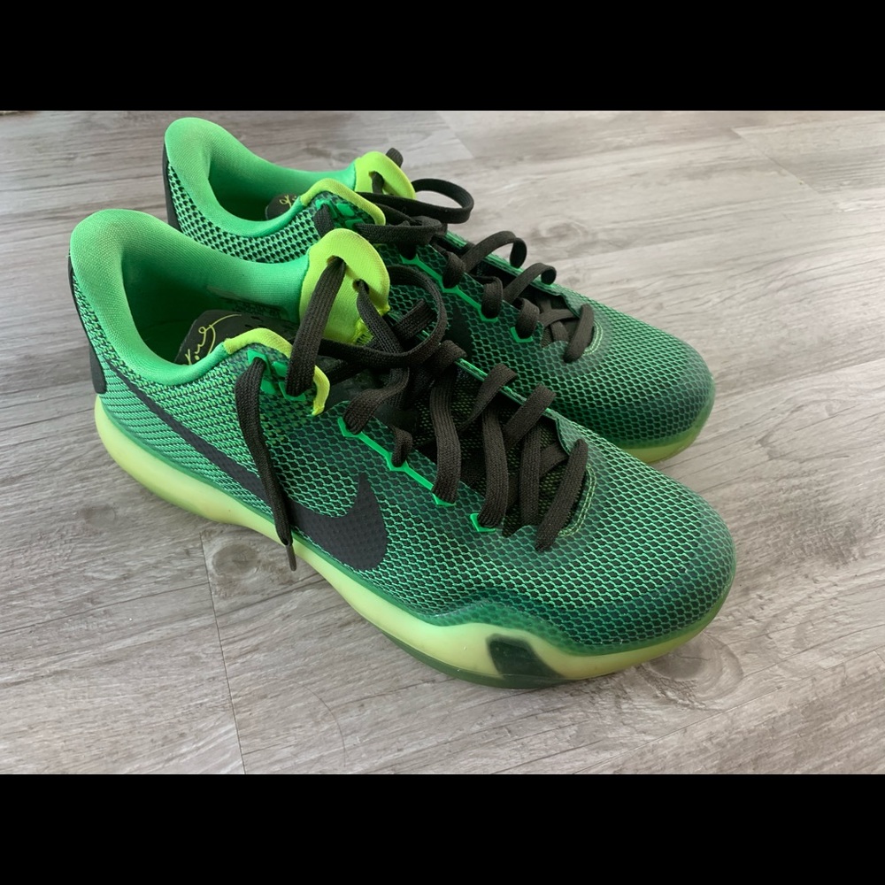 Men’s Nike Sneakers